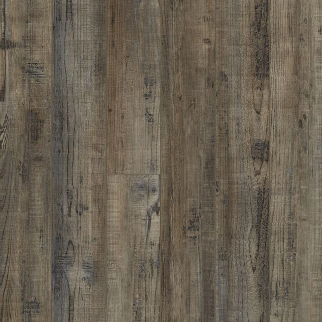 SMARTCORE Shady Pine Luxury Vinyl Flooring