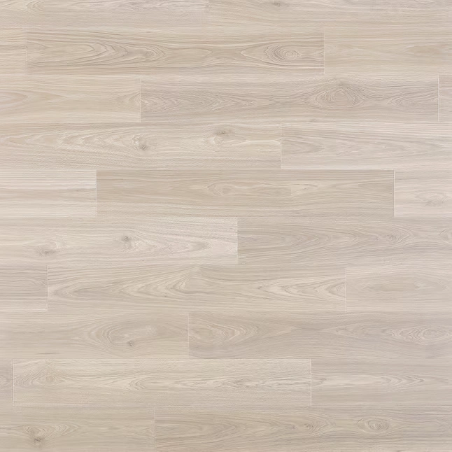 PERGO PRO+ Timberwind Hickory Laminate Flooring