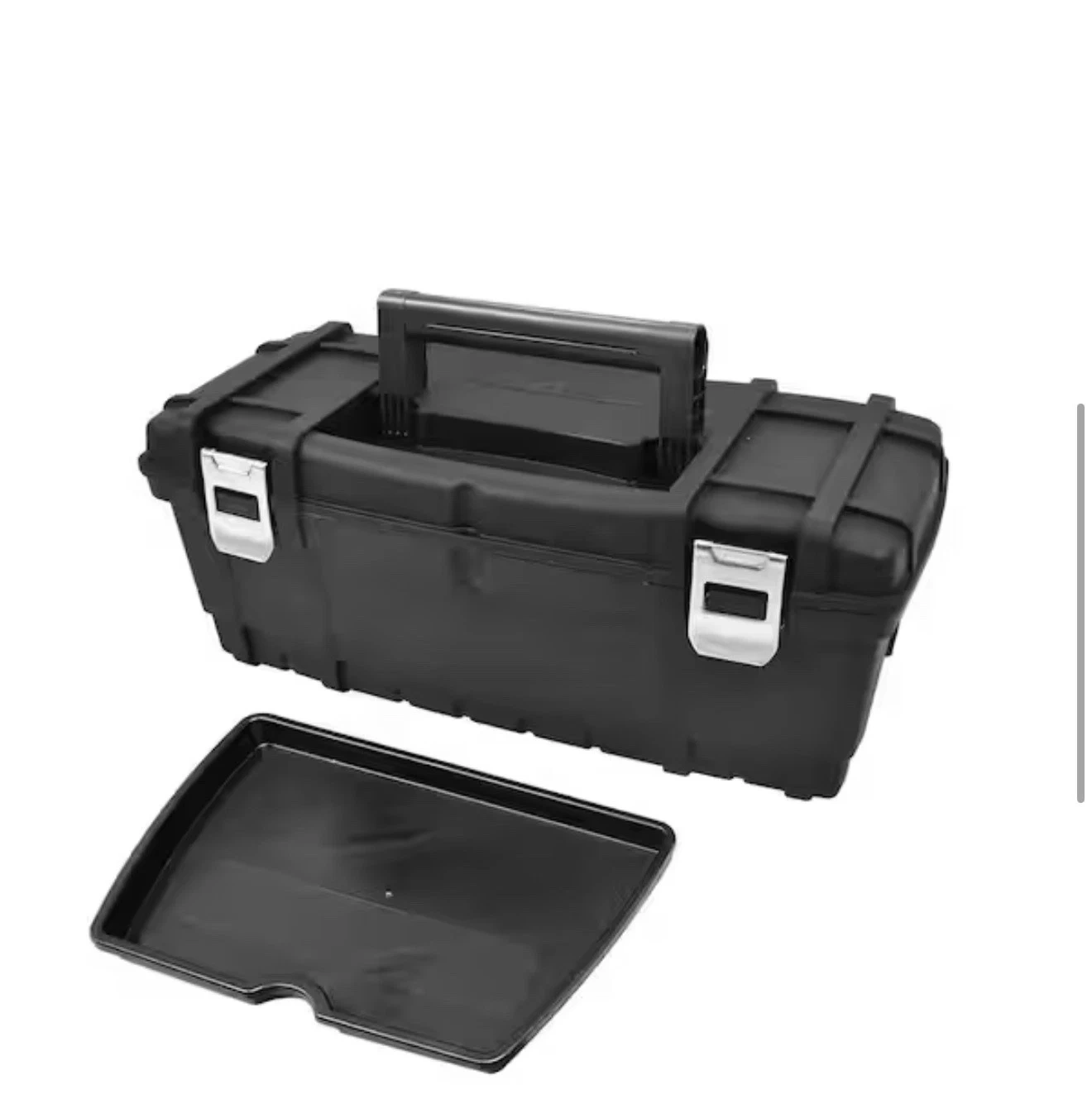 ANVIL 24" Tool Box