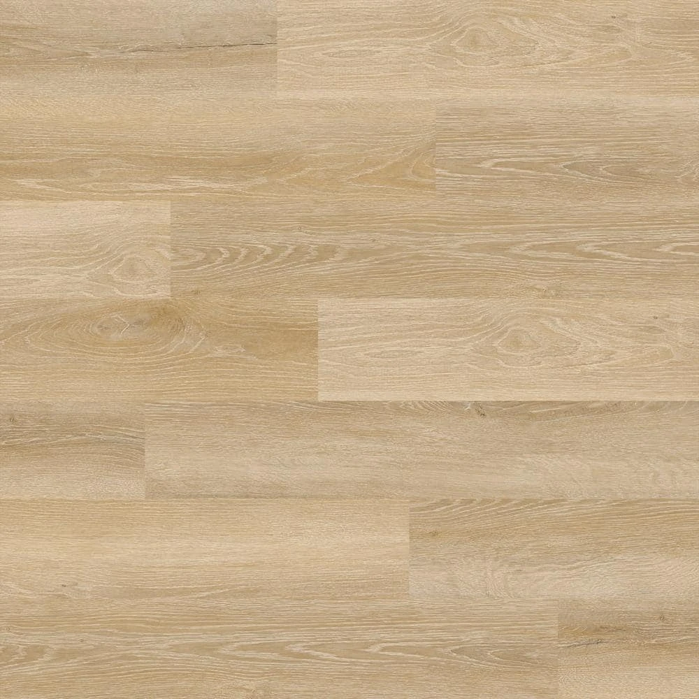 LIFEPROOF Dusk Cherry 6 MIL x 8.7in W x 48in L Click Lock Waterproof Luxury Vinyl Plank Flooring